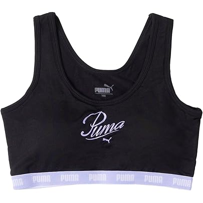 女児　160 まとめ売り　ラブトキシック b15914512_sub01_LL.jpg